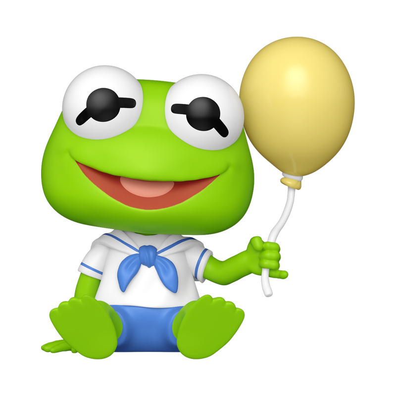 90467_Muppets_BabyKermit_POP_GLAM-WEB-1