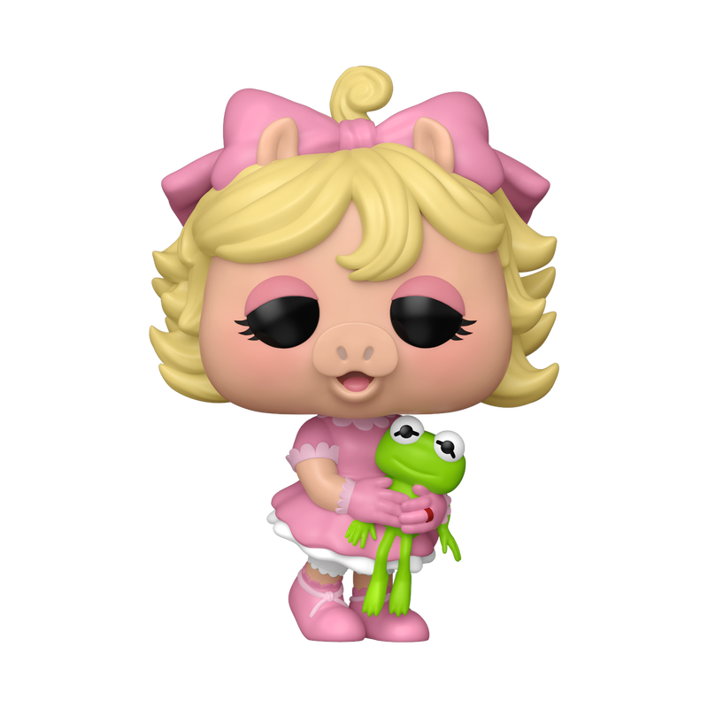 90468_Muppets_BabyPiggy_POP_GLAM-WEB-1