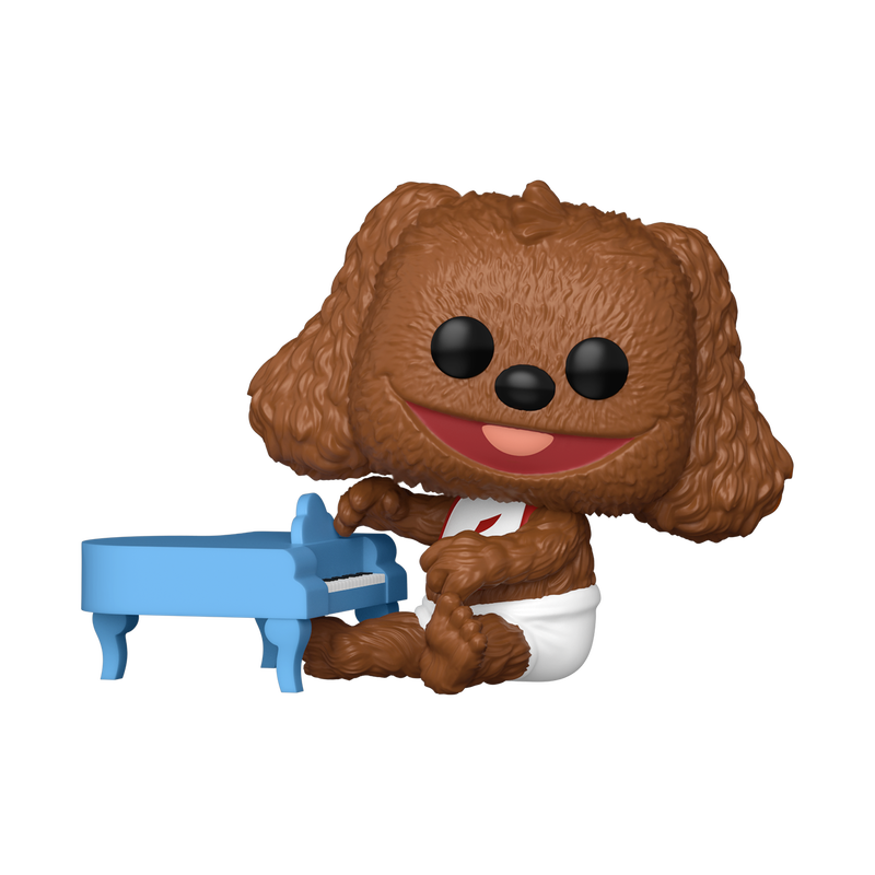 90469_Muppets_BabyRowlf_POP_GLAM-WEB-1