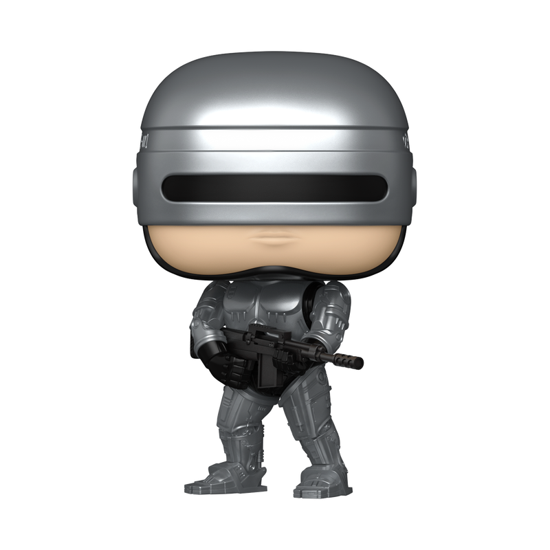 90486_Robocop2_Robocop_POP_GLAM-WEB-1