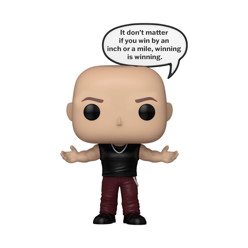 90492_FF_DominicToretto_POP_GLAM-WEB-1
