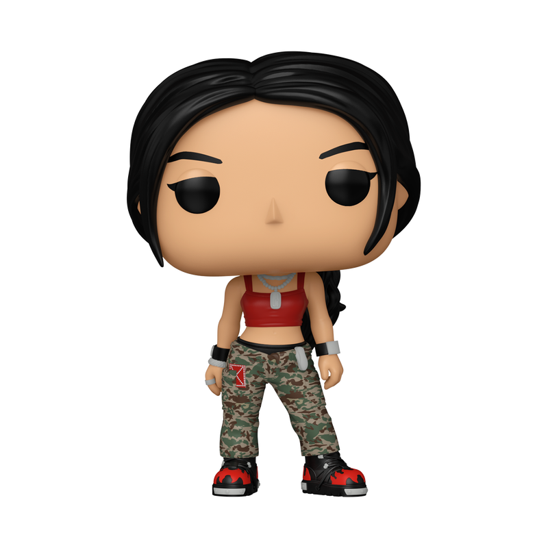 90494_FF_LettyOrtiz_POP_GLAM-WEB-1