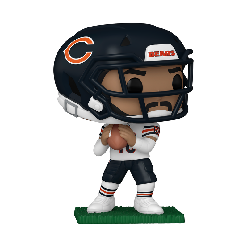 90504_NFL_CALEBWILLIAMS_POP_GLAM-WEB-1