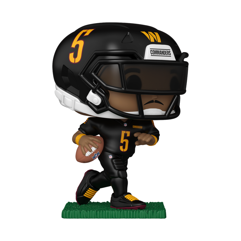 90507_NFL_Commanders_JaydenDanielS_POP_GLAM-WEB-1