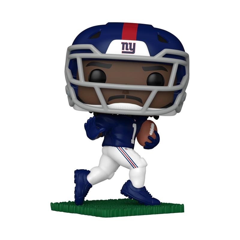 90509_NFL_MALIKNABERS_POP_GLAM-WEB-1