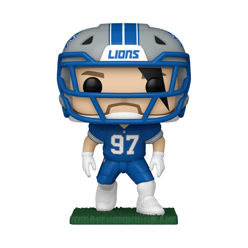90510_NFL_AidanHutchinson_POP_GLAM-WEB-1