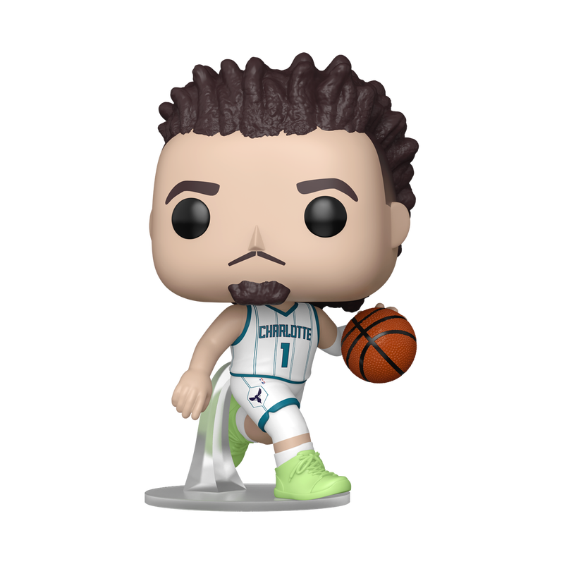 90512_NBA_HORNETS_LAMELOBALLHOME_POP_GLAM-WEB-1