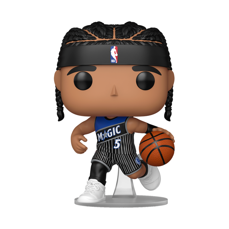 90513_NBAMAGIC_PAOLOBANCHERO_POP_GLAM-WEB-1