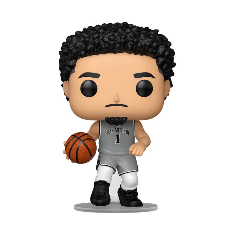90515_NBA_VictorWembanyama_POP_GLAM-WEB-1