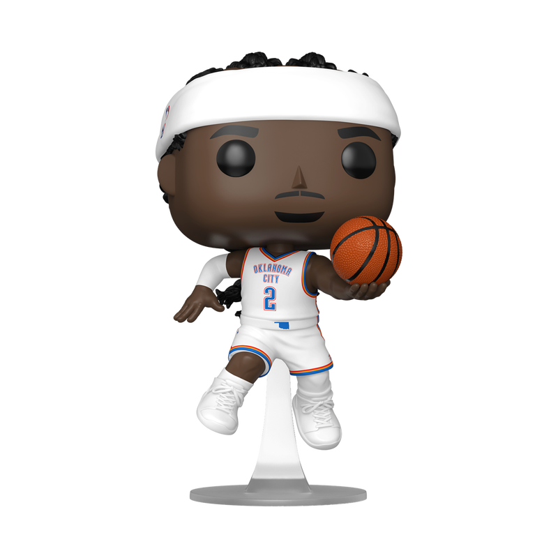 90516_NBA_ThunderShaiGilgeous-Alexander-Home_POP_GLAM-WEB-1