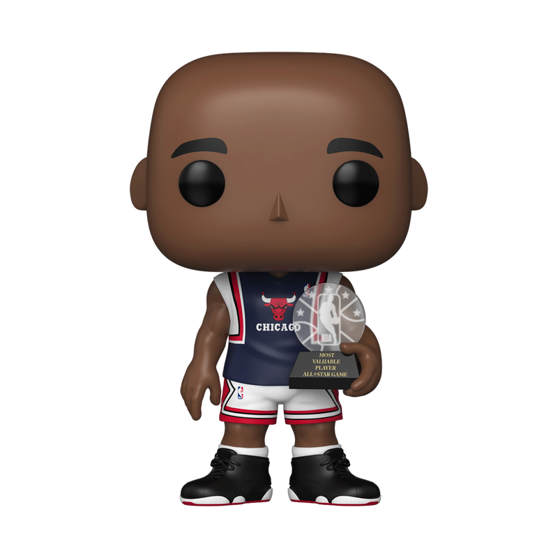 90517_POP_NBA_Bulls_Michael-Jordan98-ASG-MVP_GLAM-WEB-1