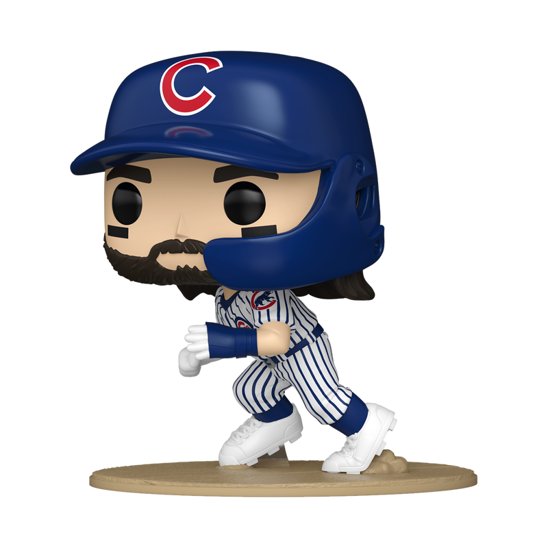 90519_MLB_Cubs_DansbySwanson_POP_GLAM-WEB-1