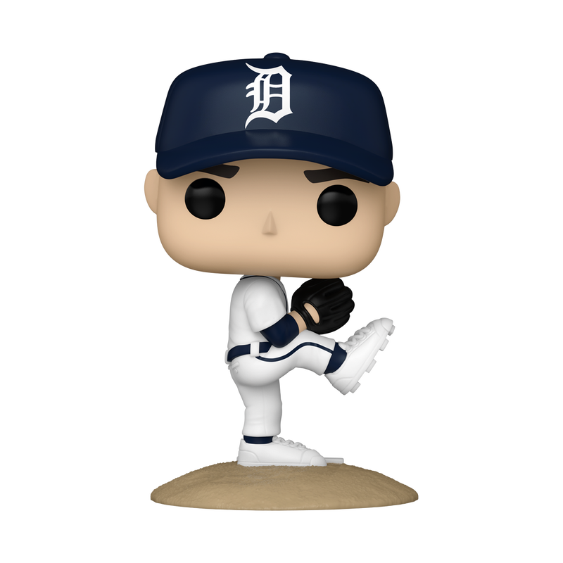90520_MLB_DetroitTigers_TarikSkubal_POP_GLAM-WEB-1