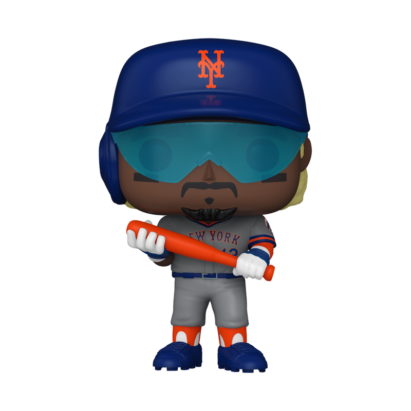 90521_MLB_Mets_Francisco_Lindor_POP_GLAM-WEB-1