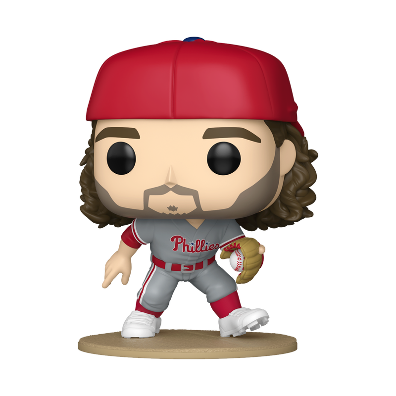 90522_MLB_Phillies_AlecBohm_POP_GLAM-WEB-1