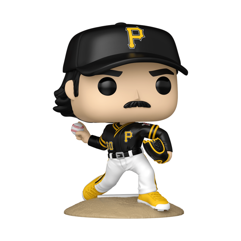 90523_-MLB_Pirates_PaulSkenes_POP_GLAM-WEB-1