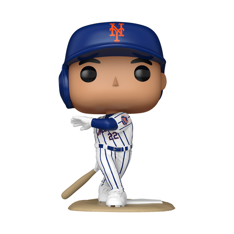 90524_MLB_Mets_JuanSoto_POP_GLAM-WEB-1