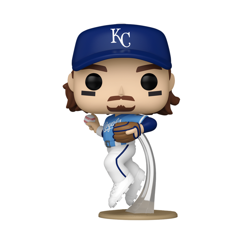 90525_MLB_Royals_BobbyWitt_POP_render_v1_GLAM_FRONTVIEW_EDIT-WEB-1