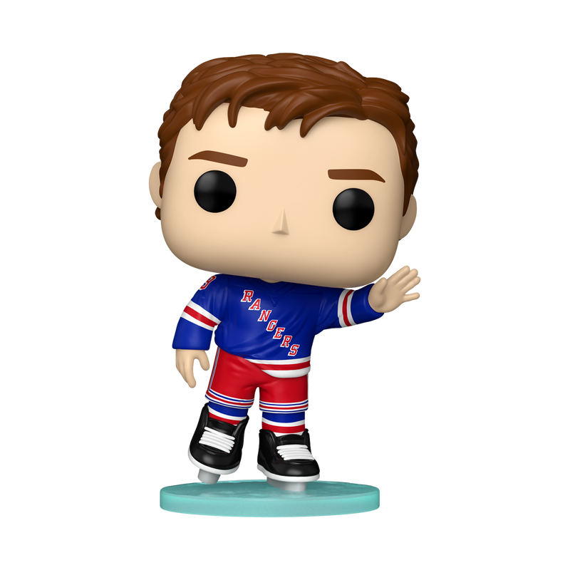 90526_NHL_Legends_WayneGretzky_NYRFarewell_POP_Render_FRONTVIEW_GLAM-WEB-1