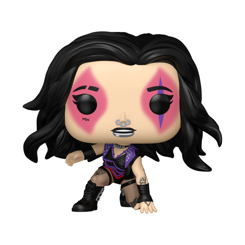 90528a_WWE_S29_RheaRipleyWM40_POP_GLAM-WEB-1