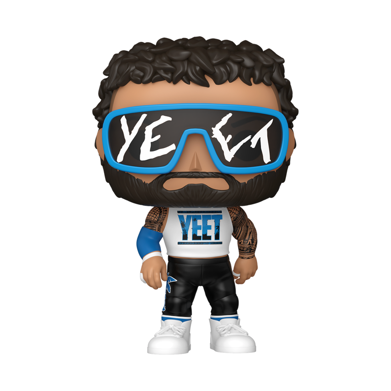 90529_WWE_S29_JeyUso_POP_GLAM-WEB-1