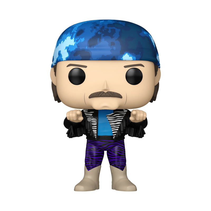 90530_WWE_JesseVentura_POP_GLAM-WEB-1