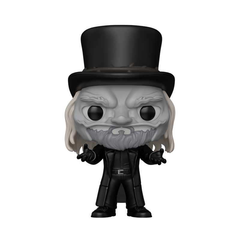 90531a_WWE_S29_UncleHowdy_POP_GLAM-WEB-1