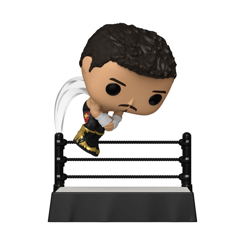90533_WWE_EddieGuerreroFrogSplash_POP-PREMIUM_GLAM-WEB-1