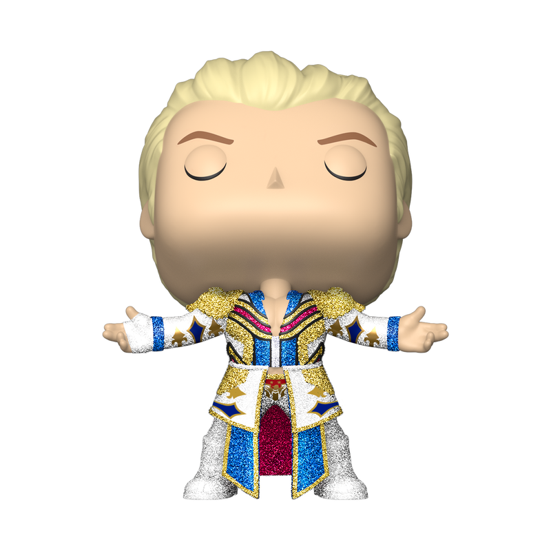 90534_WWE_CodyRhodes_POP_GLAM-WEB-1