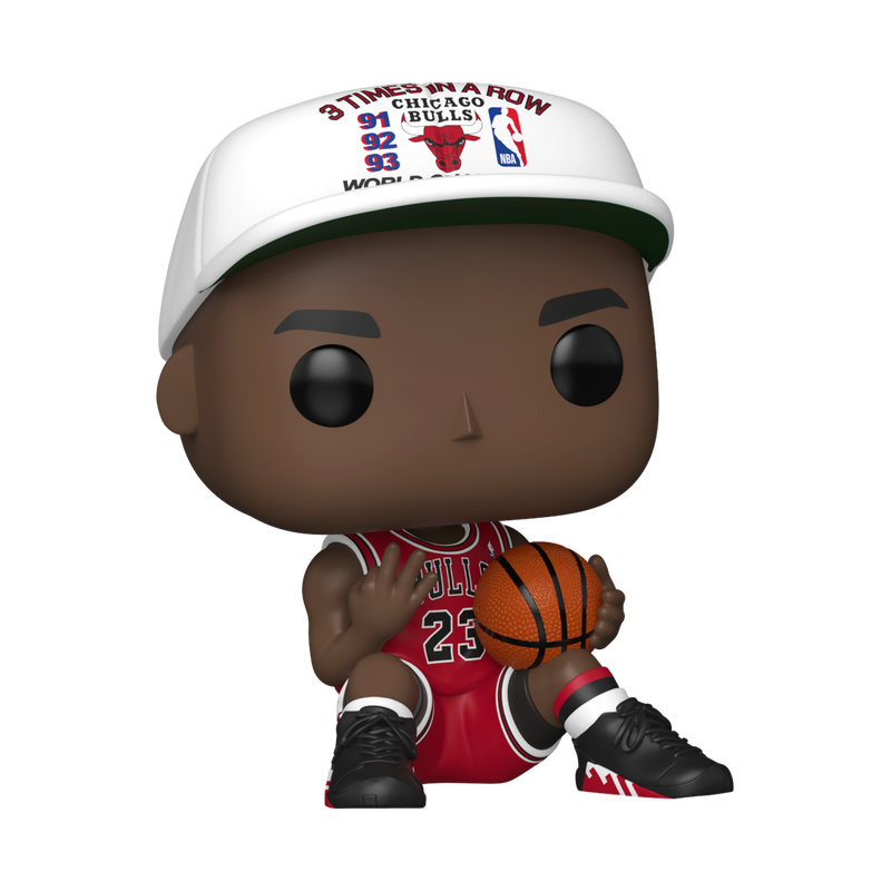 90538_POP_NBA_Bulls_Michael-Jordan3X_GLAM-WEB-1