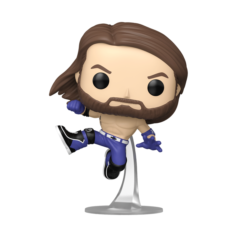 90539_WWE_AJStyles_POP_GLAM-WEB-1