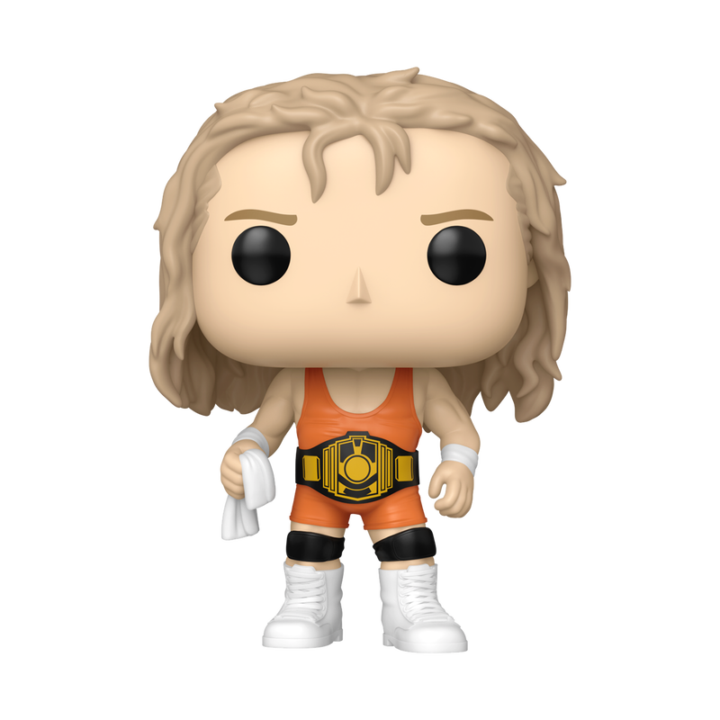 90540_WWE_CurtHennig_POP_GLAM-WEB-1