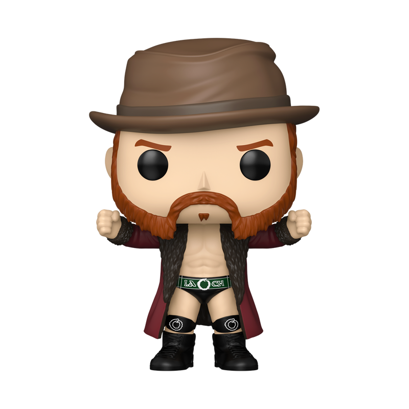 90541_WWE_Sheamus_POP_GLAM-WEB-1