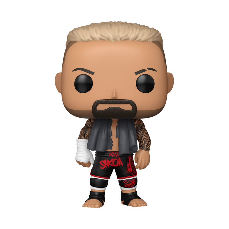 90542_WWE_SoloSikoa_POP_GLAM-WEB-1