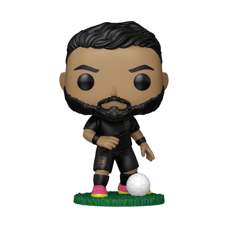 90544_POPMLS_LAFC_DenisBouaga_POP_GLAM-WEB-1
