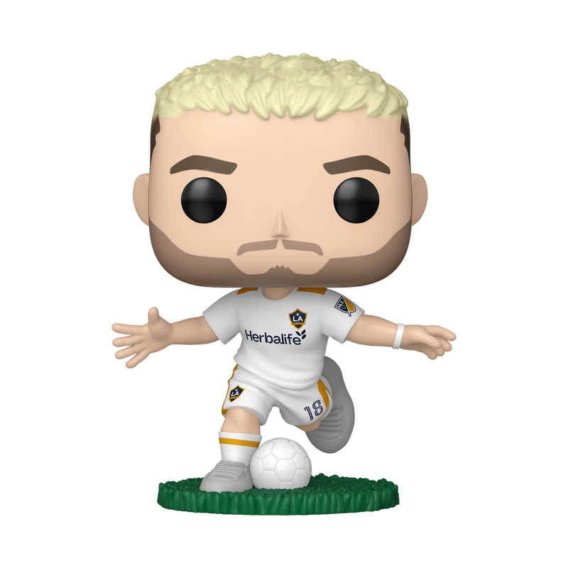 90546_MLS_LAGalaxy_MarcoReus_POP_GLAM-WEB-1