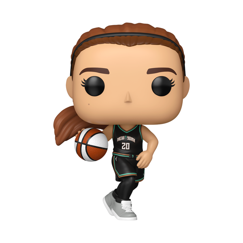 90552_POP_WNBA_Liberty_Sabrina-Ionescu_GLAM-WEB-1