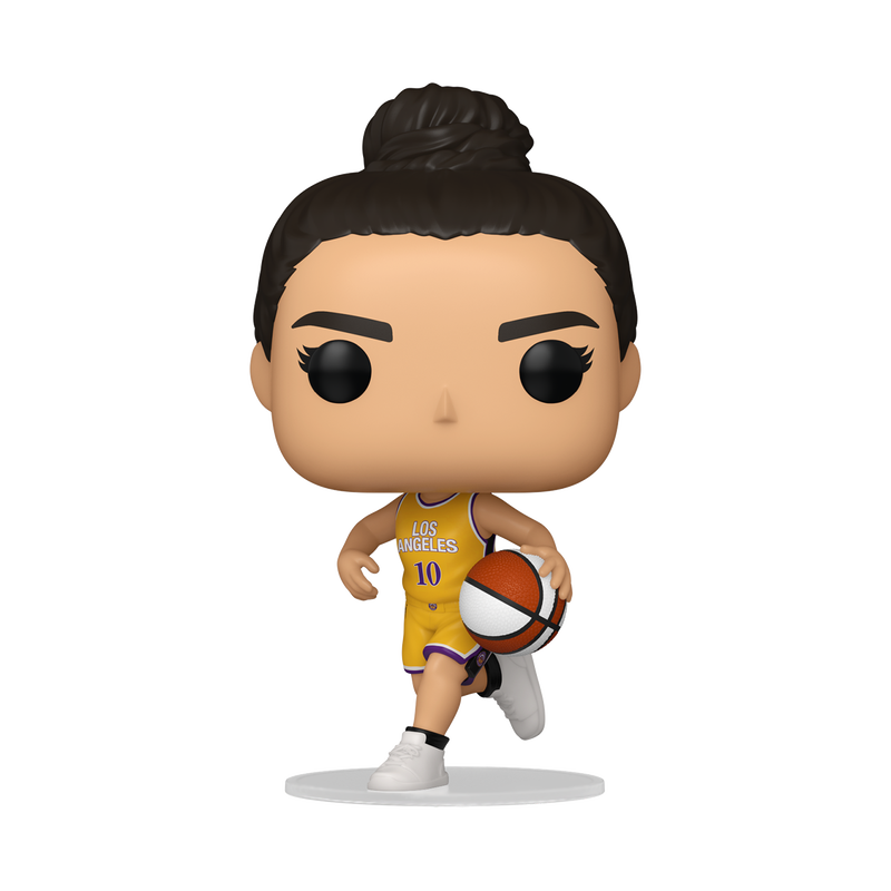 90553_POP_WNBA_Sparks_Kelsey-Plum_GLAM-WEB-1