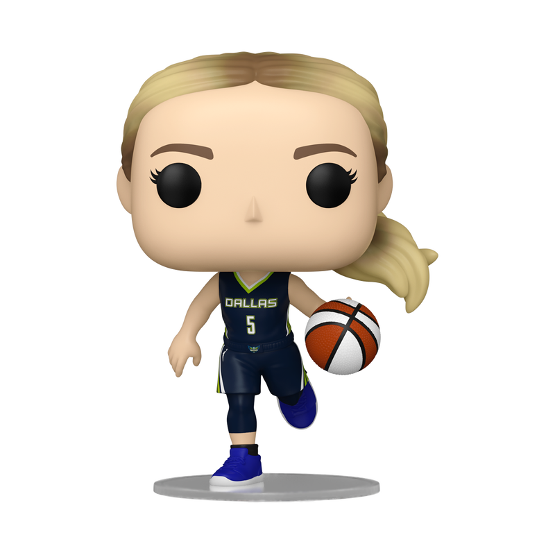 90555_POP_WNBA_Wings_Paige-Bueckers_GLAM-WEB