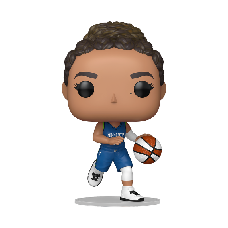 90556_POP_WNBA_Lynx_Napheesa-Collier_GLAM-WEB-1