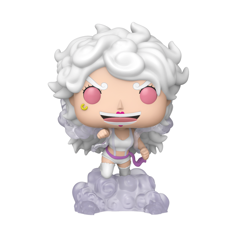 90562a_OP_Bonnie_POP_GLAM-WEB-1