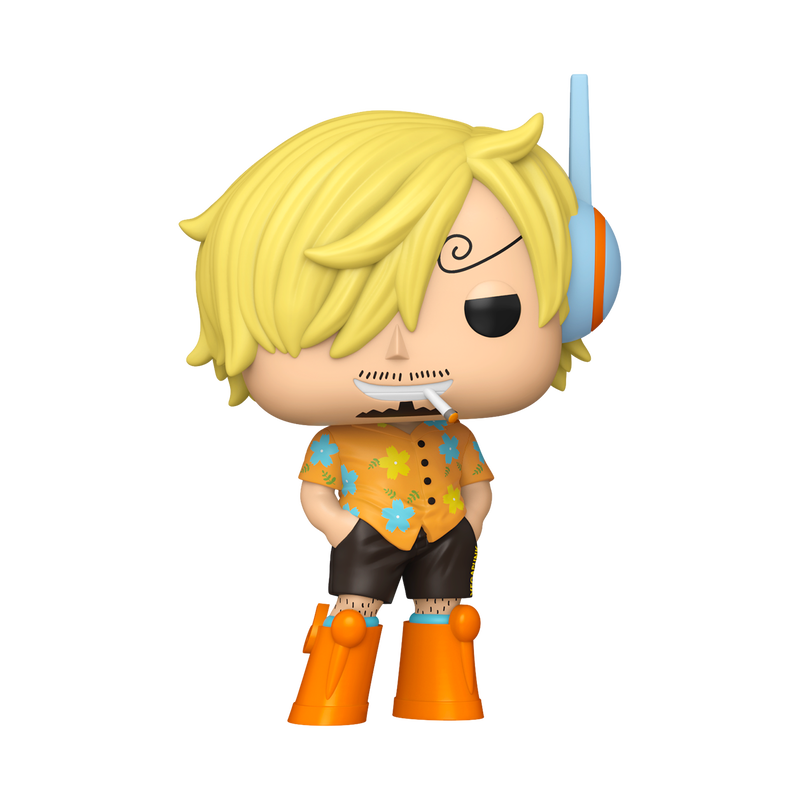 90565_OP_S12_Sanji_POP_GLAM-WEB-1