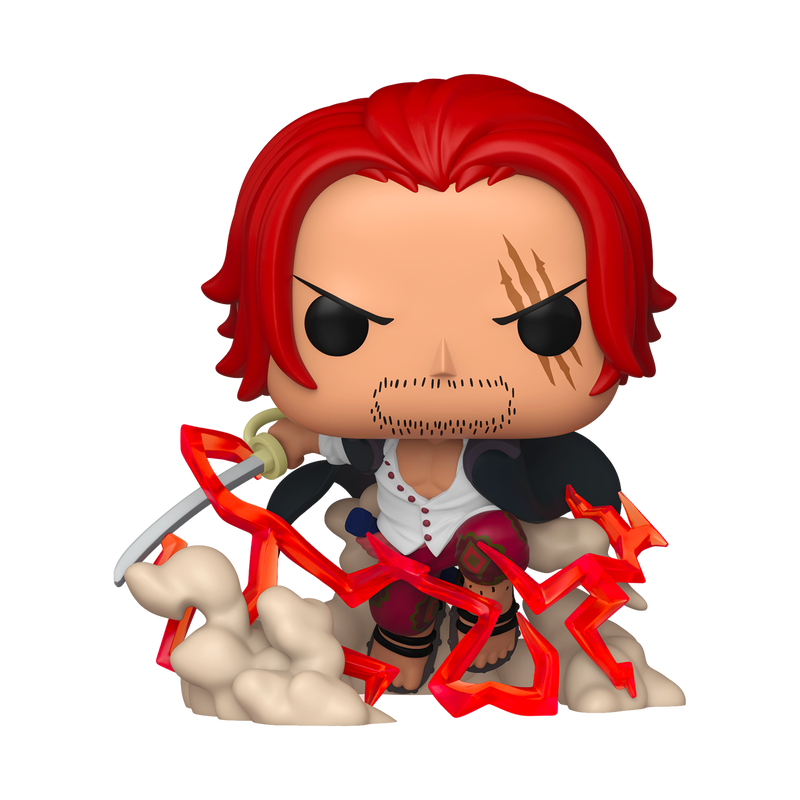 90566_POPAnimation_OP_Shanks_POPPlus_GLAM-WEB-1