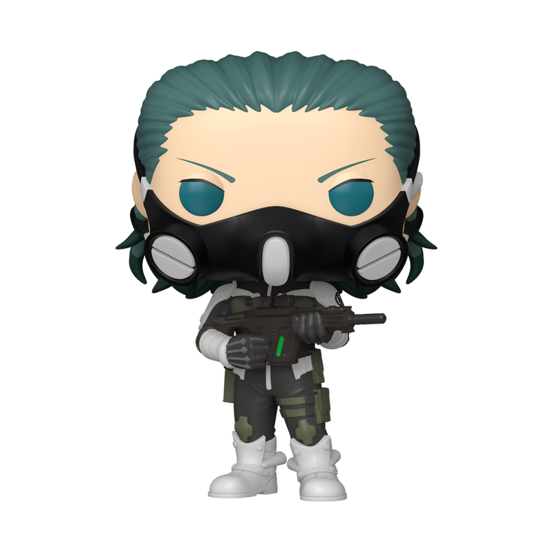 90574_KaijuNo8_Haruichi_POP_GLAM-WEB-1