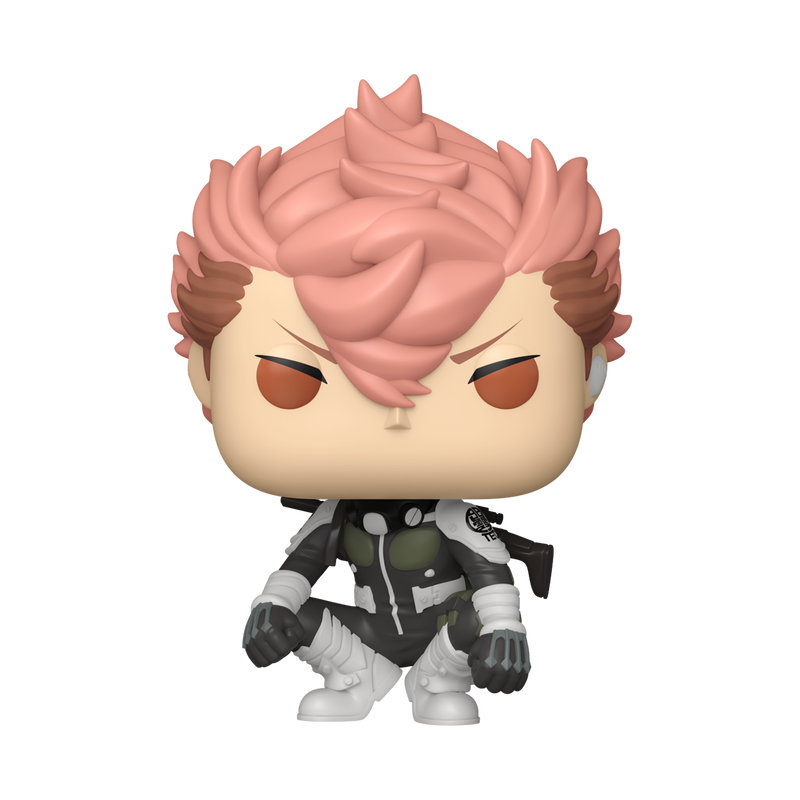 90575_KaijuNo8_Iharu_POP_GLAM-WEB-1