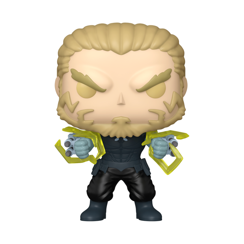 90576_KaijuNo8_Isao_POP_GLAM-WEB-1