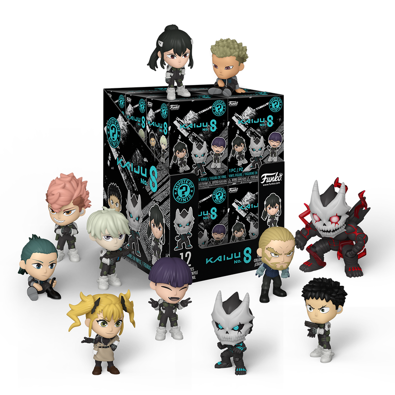 90579_KaijuNo8_MysteryMinis_PDQ_GLAM-WEB-1