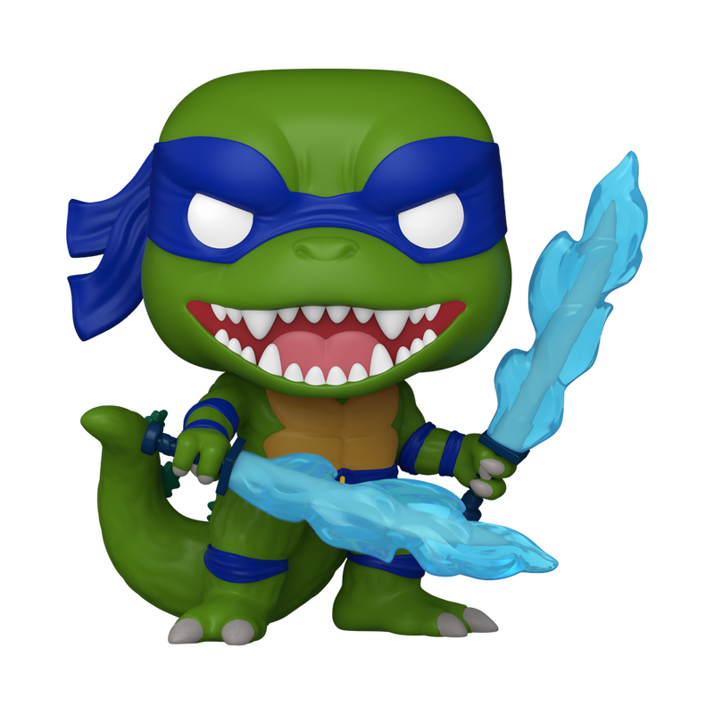 90583_POPAnimation_GDZTMNT_POP1_Glam-WEB-1