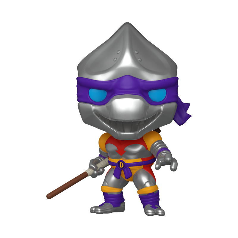 90584_POPAnimation_GDZTMNT_POP2_Glam-WEB-1
