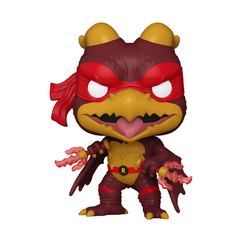 90585_POPAnimation_GDZTMNT_RaphaelRodan_POP_Glam-WEB-1